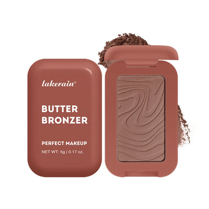 Bronzer & Contour Stick Set – Matte Face Contouring, Illuminator & Shading Palette Cosmetics, NYX Makeup