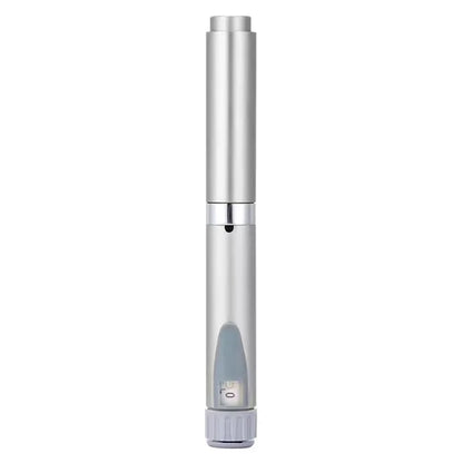 Magic Pen Wrinkle Care – Facial Wrinkle Remover with Three-Line Lifting & Tear Trough Filling, Sterile Cartridge