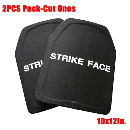 4.77722E+13