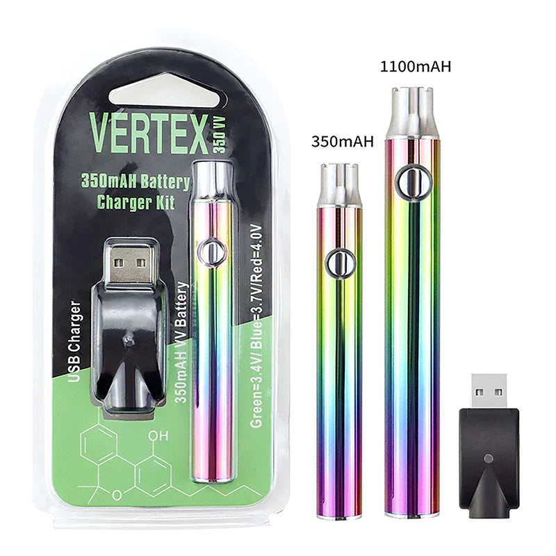 USB 5W Cordless Soldering Iron – Rechargeable with Temperature Adjustment, 1 Set