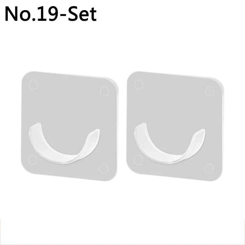 50242900394291|50242900820275
