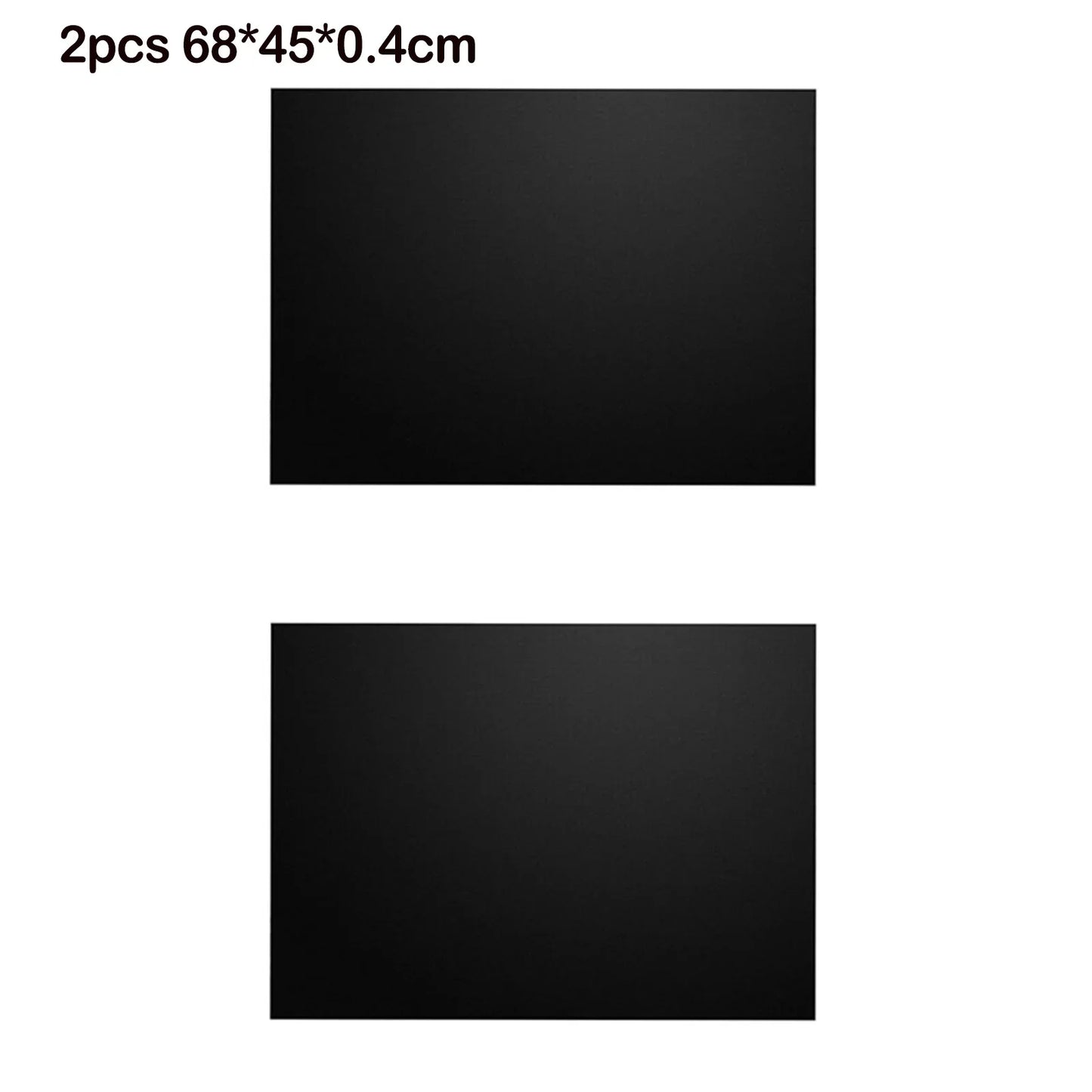 4.77127E+13