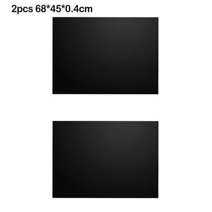 4.77127E+13