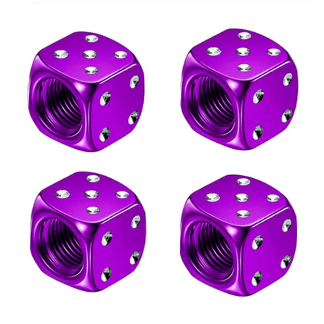 49960270004531