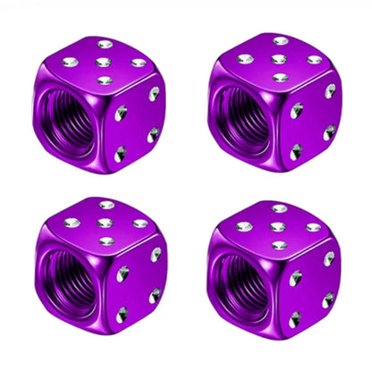 49960270004531