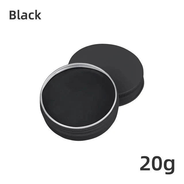 Tattoo Brow Paste – Microblading Eyebrow Marker & Permanent Makeup Mapping Tool for PMU Brow & Lip Shaping