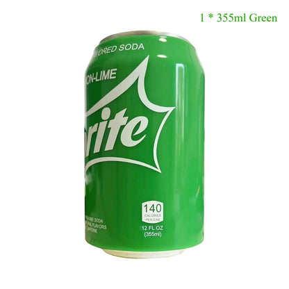 Silicone Beer Can Cover – Bottle Sleeve for 330ml-500ml Cans, Ideal for Golf, Basketball, Park, and Beach Use