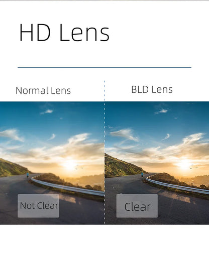 Personalized Dual-Lens Flip-Up Motorcycle Helmet — Motocross Racing Modular Full-Face Helmet for Men & Women, Fashionable Cascos Para Moto