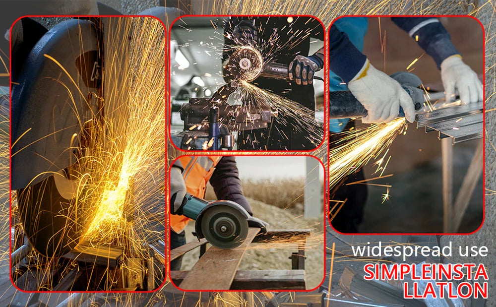 Coolant Misting Nozzle System – Dust-Proof Water Sprayer for Marble, Tile & Brick Cutting Machines