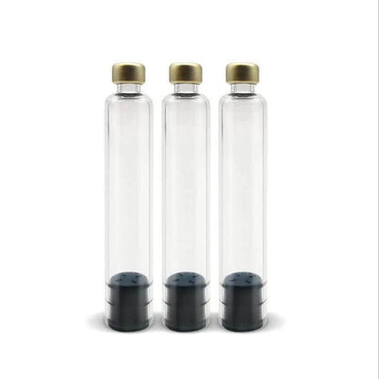 10/20pcs 3ml Insulin Cartridges Cassette Bottles – Individual Packaging for Lilly Insulin Injection Pen