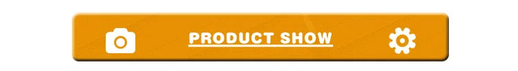 5M Pure Copper Strip – 0.15/0.2mm T2 High-Purity Copper for Li-ion Battery Pack Welding & Connection