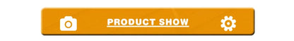 5M Pure Copper Strip – 0.15/0.2mm T2 High-Purity Copper for Li-ion Battery Pack Welding & Connection
