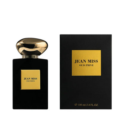 Original Women’s Perfume 100ml – Fresh Natural Floral Pheromone Scent Spray, Long-Lasting Fragrance