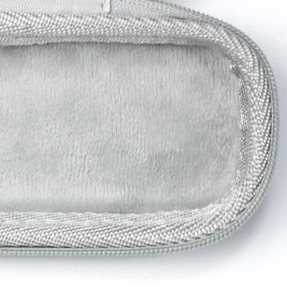 Portable EVA Storage Case — Protective Carrying Bag for IFLYTEK AIP-S10 Translator Pen, Travel Organizer Holder