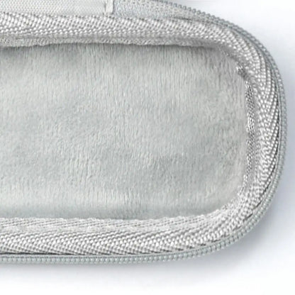 Portable EVA Storage Case — Protective Carrying Bag for IFLYTEK AIP-S10 Translator Pen, Travel Organizer Holder
