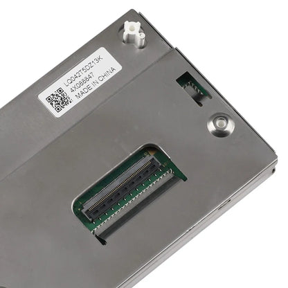4.2-Inch LCD Display Screen Panel - LQ042T5DZ13 Series Grade A+ Replacement Screen