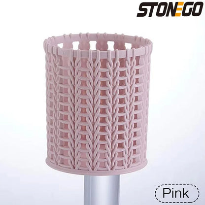 50583440490803