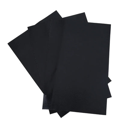 PVC Repair Patches Kit – Accessory Set for Inflatable Rafts, Boats, Canoes & Kayaks