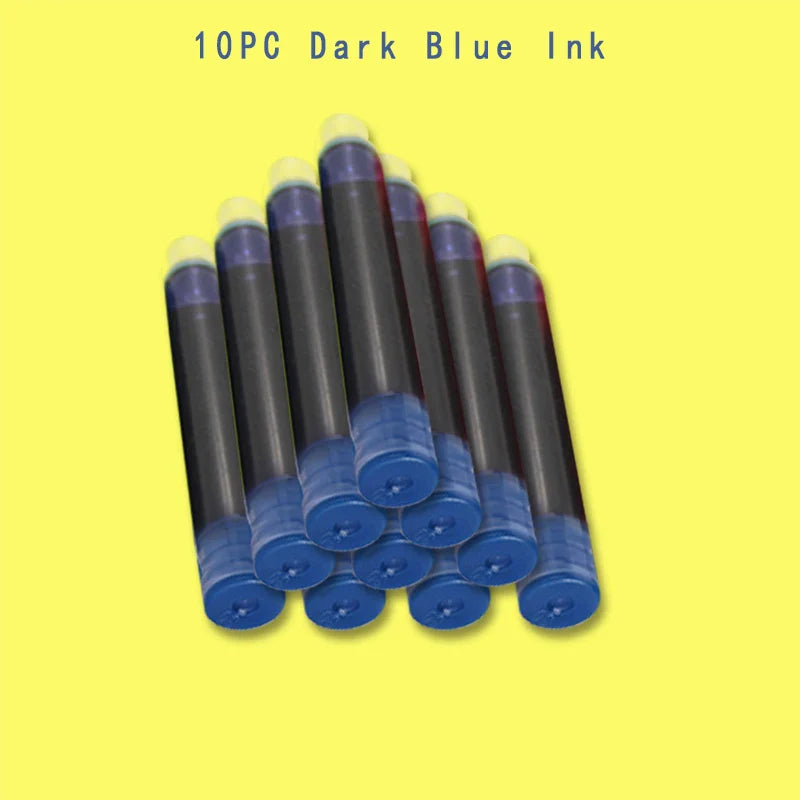 48666000720179