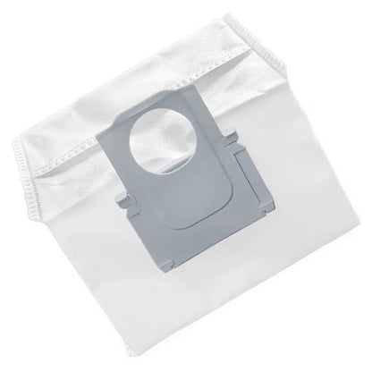 Roborock Q5 Pro, Q8 Max, Q7 Max Replacement Parts – Dust Garbage Bag & Spare Accessories