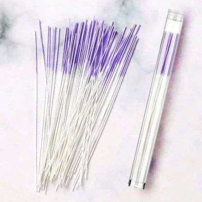 120/60pcs Ear Piercing Cleaning Tools – Disposable Ear Hole Cleaner Paper for Dirt & Odor Removal