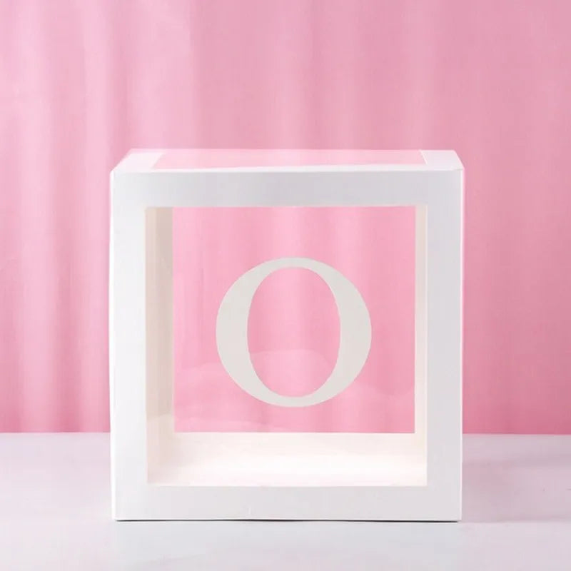 47959873225011|47959873290547