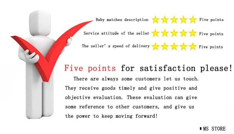 MOSLIGHTING 9900mAh Rechargeable Camping Lantern — Powerful LED Flashlight with Magnet, Portable Tent & Work Light