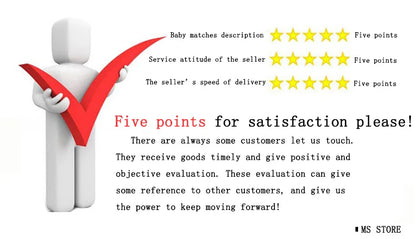 MOSLIGHTING 9900mAh Rechargeable Camping Lantern — Powerful LED Flashlight with Magnet, Portable Tent & Work Light