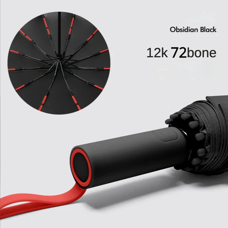 4.77951E+13