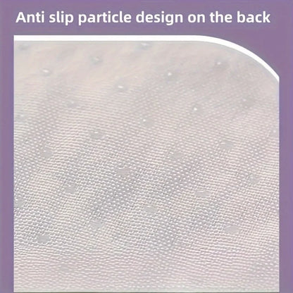 Breathable Waterproof Urine Mattress – Washable Cotton Bed Cushion for Nursing & Diaper Care, Extra Large Size