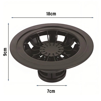 Flower Shaped Dumpling & Bun Maker Mold – DIY Pastry, Pie & Homemade Baking Tool