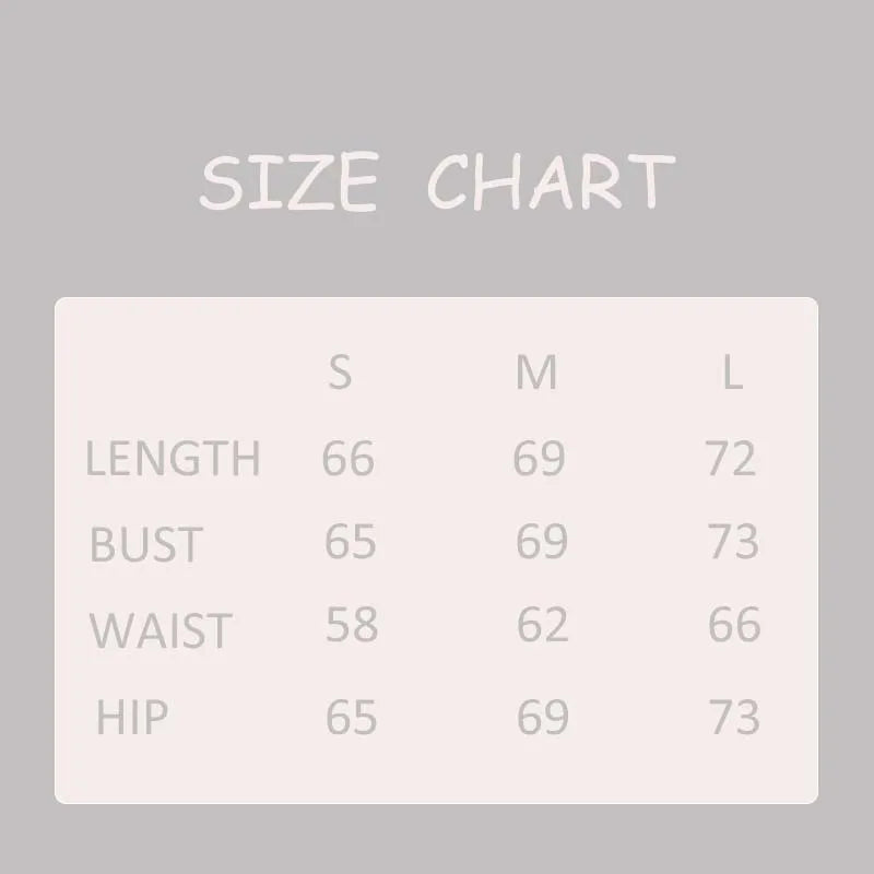 Women’s Sleeveless Sports Fitness Jumpsuit — Casual Wrapped One-Piece Outfit for Spring & Summer