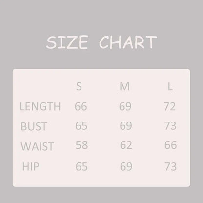 Women’s Sleeveless Sports Fitness Jumpsuit — Casual Wrapped One-Piece Outfit for Spring & Summer