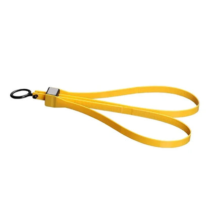 New Tactical Plastic Cable Tie Straps – Disposable Handcuffs for Police, Hunting, & Cosplay Gear