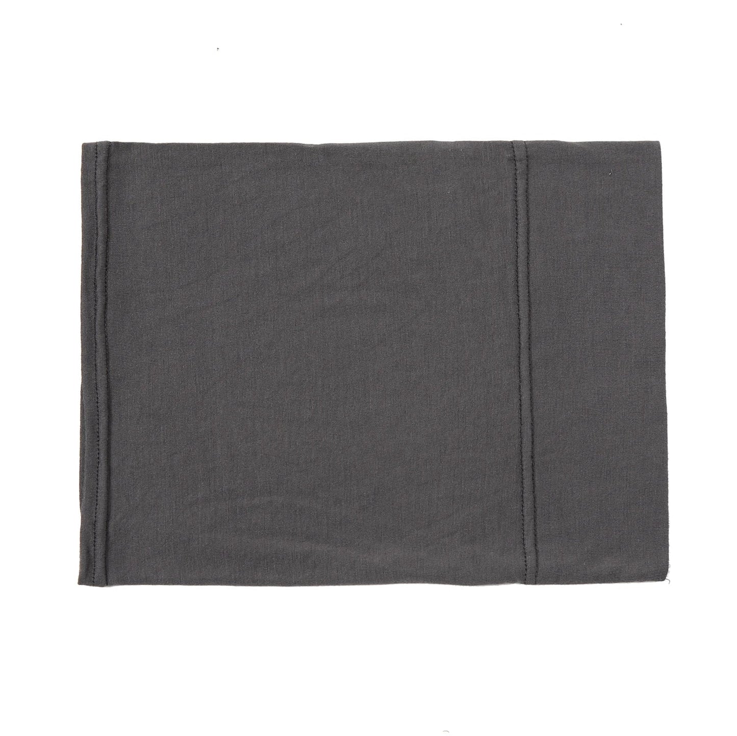Cotton Modal Inner Hijab Undercap – Soft Stretch Muslim Turban, Islamic Underscarf Bonnet & Tube Cap for Women