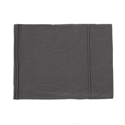 Cotton Modal Inner Hijab Undercap – Soft Stretch Muslim Turban, Islamic Underscarf Bonnet & Tube Cap for Women
