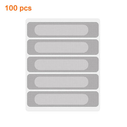 48293417877811|48293417910579