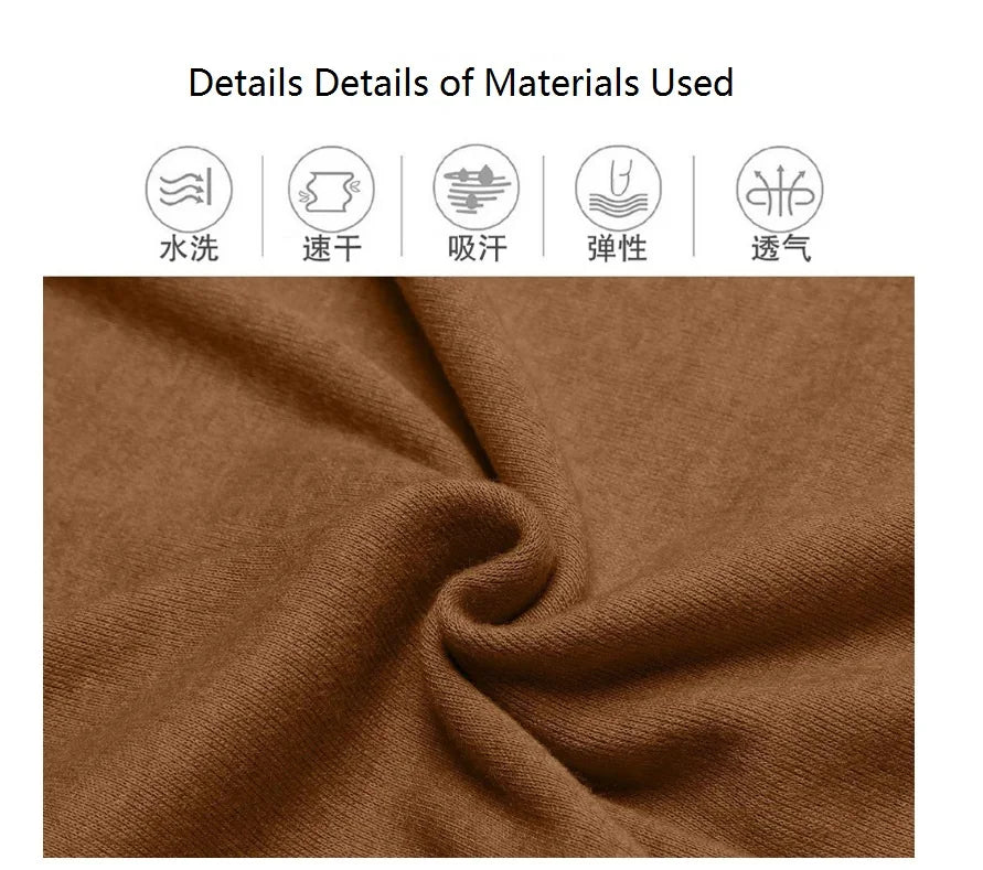 Wide Stretch Printed Sports Headband – 18cm Athletic Sweatband & Hairband