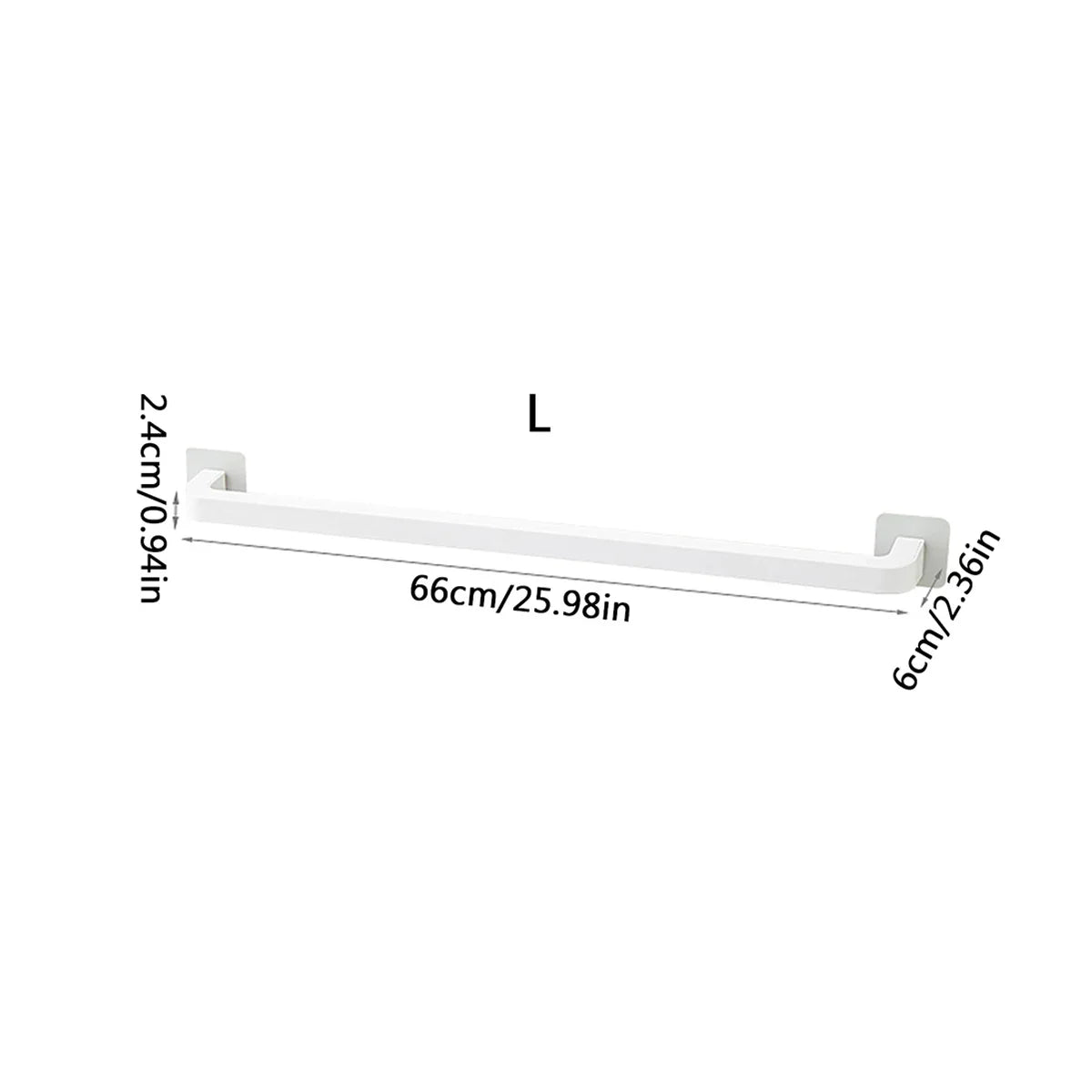 4.78317E+13
