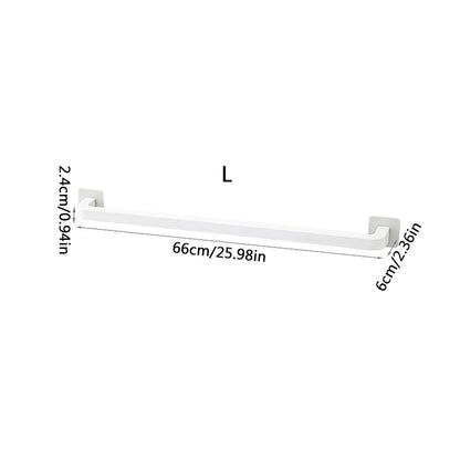 4.78317E+13