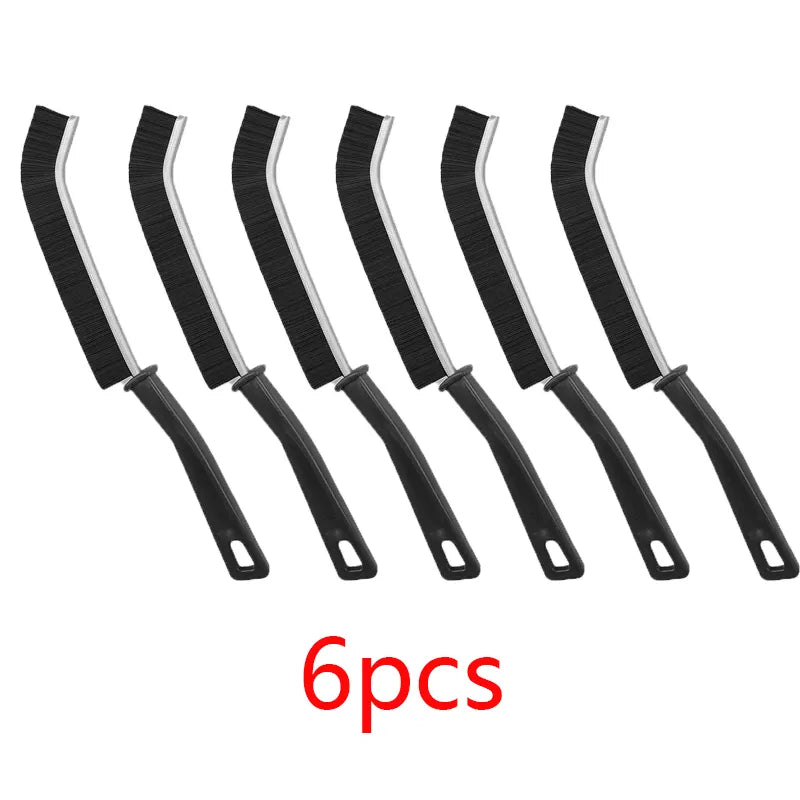 4.76773E+13