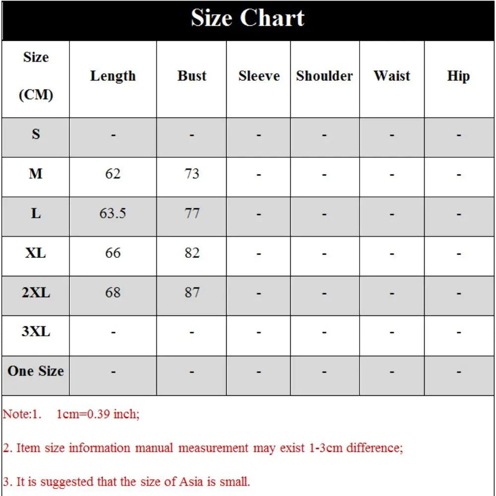 Summer Plus Size Cotton Tank Top for Men & Women – Black, White & Gray Fitness Muscle Vest Sleeveless Singlet Shirt