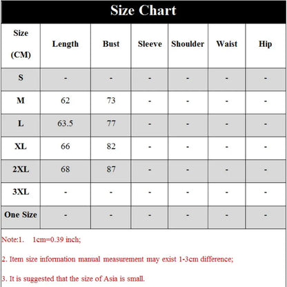 Summer Plus Size Cotton Tank Top for Men & Women – Black, White & Gray Fitness Muscle Vest Sleeveless Singlet Shirt