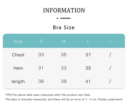 Solid Color Women’s Gym Yoga Sports Bra – Naked Feel, Sexy Cross Back Y-Shape Sling for Fitness, Jogging & Workout