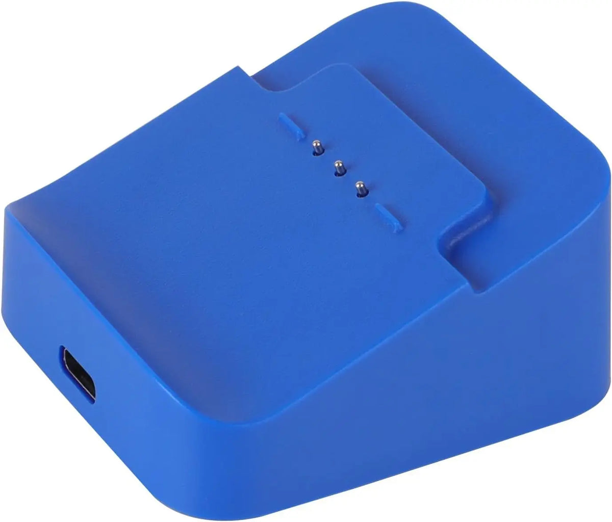 Xbox Elite Wireless Controller Series 2 Charging Dock - Core Controller Charging Station