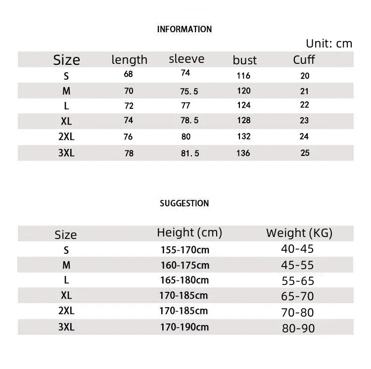 Autumn High Neck Sweatshirt for Men – Pile Collar Hoodie, Harajuku Ninja Style, Casual Sports Loose Fit Top