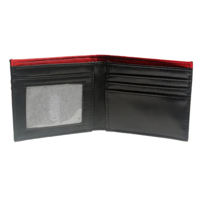 High-Quality Fashion Wallets for Women and Men - Designer New Purse Style 3142