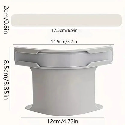 Bed Sheet Corner Grippers - 8/4PCS Heavy Duty Adjustable Straps for Secure Sheet Fitting and Tightening