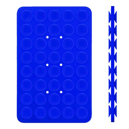 50010483982643
