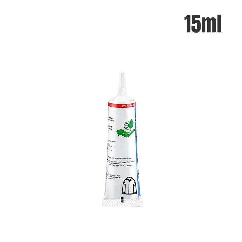 15-300ml Liquid Electrical Tape | Waterproof Insulating Adhesive for Wires, Cables & Home Use